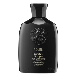 Champú Oribe Signature 75ml
