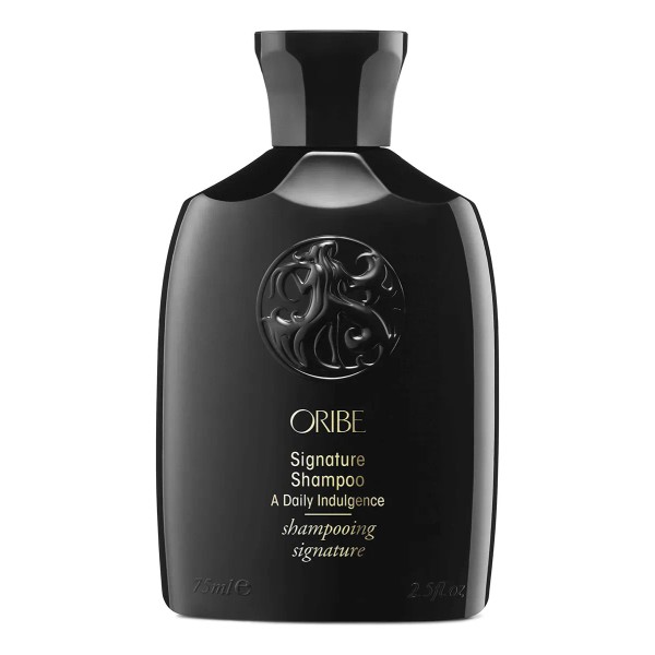 Champú Oribe Signature 75ml