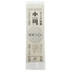 Ogawa Shoten Inaniwa Udon, 7.1 oz (200 g) x 10