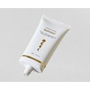 RUPDENT Announcer Elasticity Lifting Cream 50ml / RUPDENT 아나운서 탄력 리프팅 크림 50ml X 2개