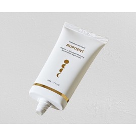 RUPDENT Announcer Elasticity Lifting Cream 50ml / RUPDENT 아나운서 탄력 리프팅 크림 50ml X 2개