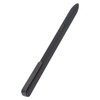 Galaxy Tab S3 SM T820 T825 T827 Stylus Pen Replacement
