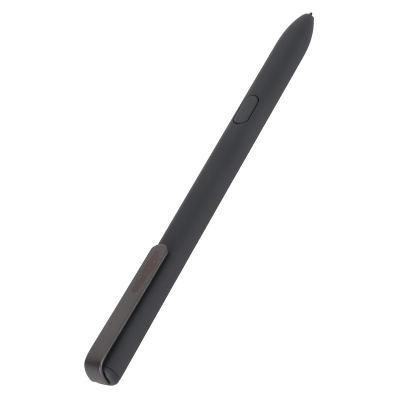 Galaxy Tab S3 SM T820 T825 T827 Stylus Pen Replacement