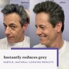 Just For Men Just For Men Touch of Grey, Black