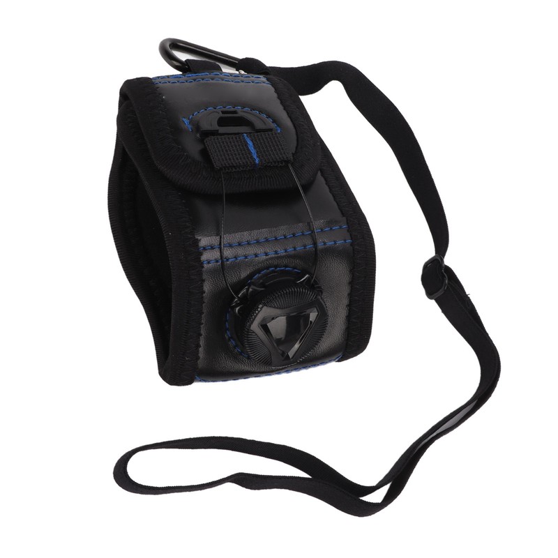 Tennis Wrist Posture Accessory Fixed Wrist Trainer Sports Gear Equipment