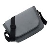 DOITOOL Camera Bag Protective Pouch Portable and Lightweight Photography Accessory