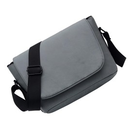 DOITOOL Camera Bag Protective Pouch Portable and Lightweight Photography Accessory for DSLR Camera for Photographers Travelers