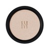 Hera Black Cushion 15g (SPF34) Refill 15g MG / 헤라 블랙 쿠션 15g(SPF34) 리필 15g MG