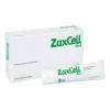 Gel Zaxcell Antiinflamatorio 5 Gr