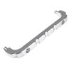 CNC Aluminum Front Body Roll Cage Brace Support for 1/5