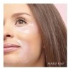 Parches De Hidrogel Para Ojos Mary Kay Mary Kay Hydrogel