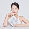 Arocel [Arocell] Mela TXA mask 4 sheets / [아로셀] 멜라