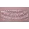 HARBOR NATURAL COSMETICS / CURL, Hydrating Shampoo, Coconut & Shea
