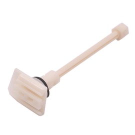 HAOTOM Taillight Rear Tail Light Adjustment Fixing Rod Screw Buckle Element For VW Tiguan 5N MK1 2008-2018 5N0945167B