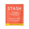 Stash Tea Mango Passion Fruit, 20 ct