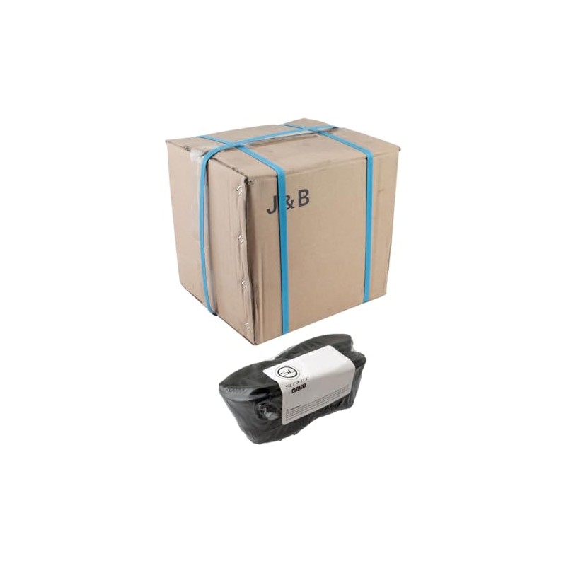 TUBES SUNLT UTILIT BULK 20x1.95-2.125 SV32 BXof50