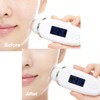 CHOSUNGAH BEAUTY Vitamin C Glow Cushions SPF50+ PA+++ 11g, Color:23N.
