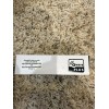GoControl Nortek GoControl Z-Wave/Zigbee QuickStick Combo (HUSBZB-1) Brand New! 152