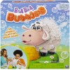 Spin Master Baa Baa Bubbles Interactive Bubble Blasting Sheep Game