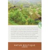 Natur Boutique Organic Ginger 20 Teabags