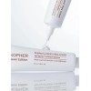Kopher Curepair Mela Cream Crema Despigmentante Reparadora