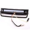 G-PLUS High Mount Dual Row LED 3rd Third Brake Light