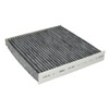 Mahle Knecht Filter LAK859 Cabin Air Filter