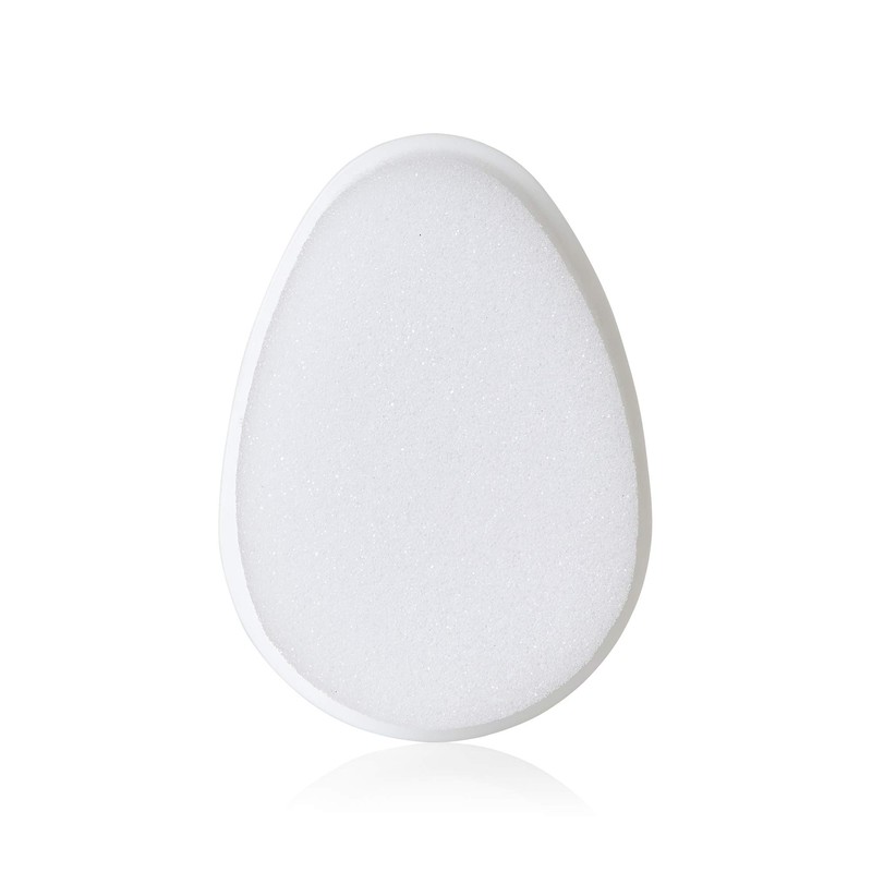 FridaBaby Replacement Sponges for The 3-Step Cradle Cap System by