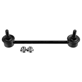 Lemforder 3467401 Suspension Link Stabiliser
