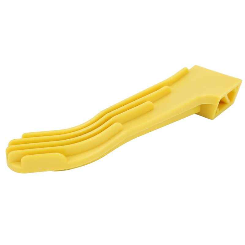 Bonnet Lock Catch Handle, Fydun Hood Release Hood Lock Handle