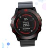 TEHAUX Chic Watch Frame Protective Case for Lightweight Easy Install