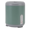 Baby Milk Bottle Shaker USB Charging Automatic Intelligent Electric Infant
