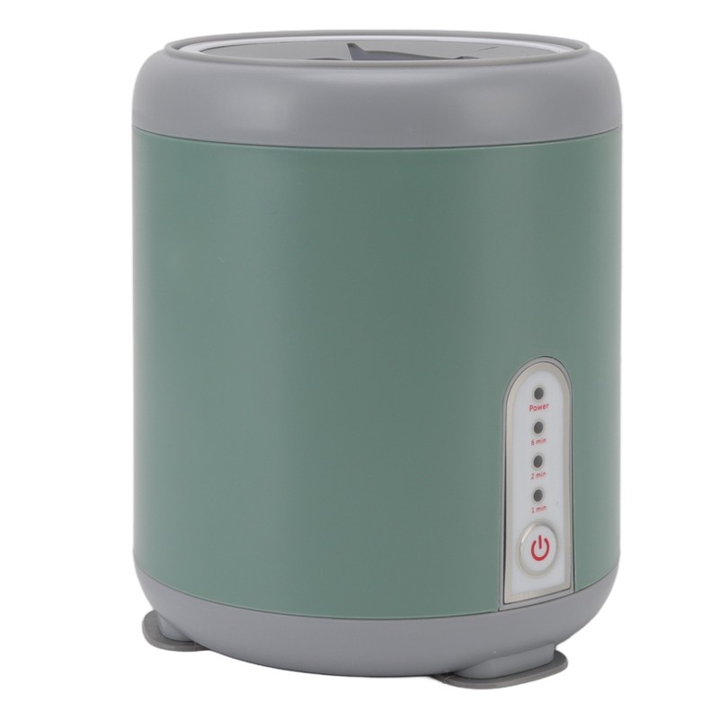 Baby Milk Bottle Shaker USB Charging Automatic Intelligent Electric Infant