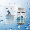 Mongul Cloud Partners Health Helper Max Cut Pro Chrome Green