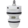 TVA6 Trigger Valve For Bostitch Supercedes Replacement Replaces Max CN70