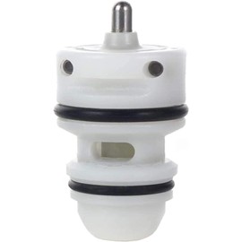 TVA6 Trigger Valve For Bostitch Supercedes Replacement Replaces Max CN70 CN55 and CN80 Coil Nailers Repair Parts