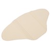 Abdominal Compression Board Unique Design Rhombus Shape Ab Board Belly