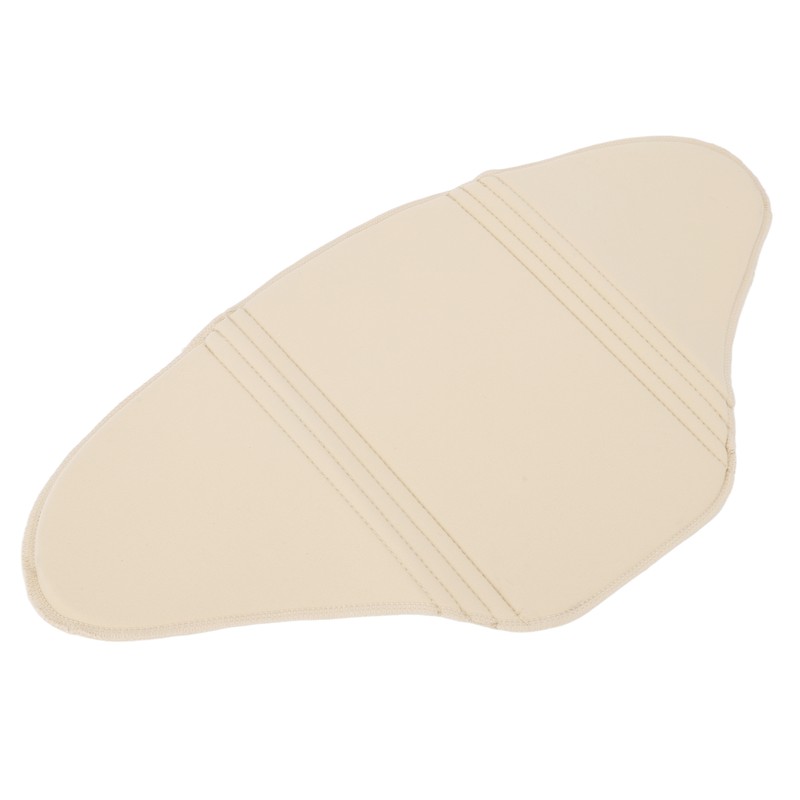 Abdominal Compression Board Unique Design Rhombus Shape Ab Board Belly