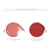 Rare Beauty Mini Soft Pinch Liquid Blush And Lip Oil