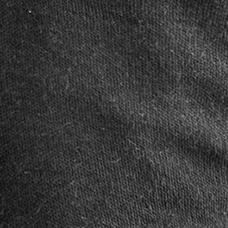 ELT WALDHAUSEN Reithandschuh Picot Winter Grösse L, schwarz