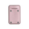 Emy EMMY Pastel Calculator Calculator, Pink/Lavender