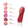tiptoe Blurlet Sorbet Tint (6 Colors) - 101 YUJU