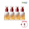 Centellian24 센텔리안24 마데카 바이탈 캡슐 세럼 50ml 4개+앰플 1ml 5매 Centellian24 Madeca Vital Capsule Serum 50ml 4 pieces + Ampoule 1ml 5 sheets