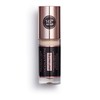 Makeup Revolution, Infinity Concealer Pen C3.5 5 ml