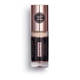 Makeup Revolution, Infinity Concealer Pen C3.5 5 ml