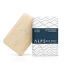 Oars + Alps Natural Moisturizing Alps Bar Soap | Ultra