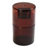 Vitavac - 5g to 20 grams Airtight Multi-Use Vacuum Seal
