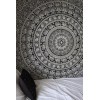 Bohomandala Mandala Tapestry Wall Hanging Art Decor Bohemian Single 145x210cm