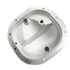 8.8" Differential Cover Rear End Girdle System Fit For Ford