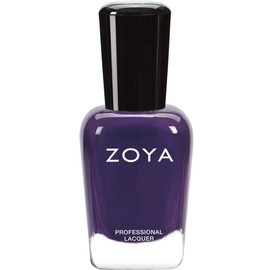 ZOYA Nail Polish, Chiara, 0.5 fl. oz.